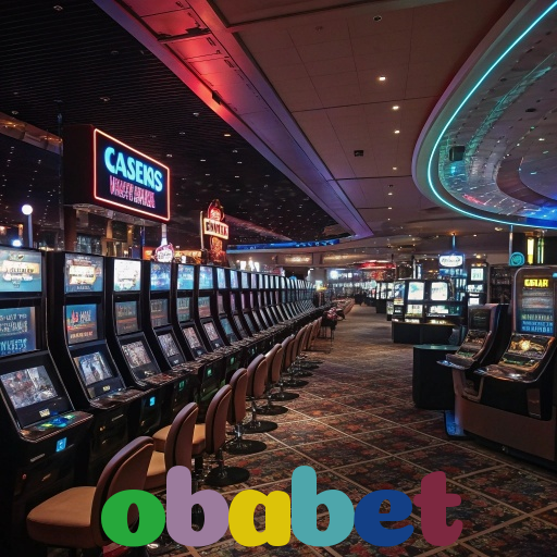 obabet-App