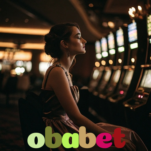obabet-App