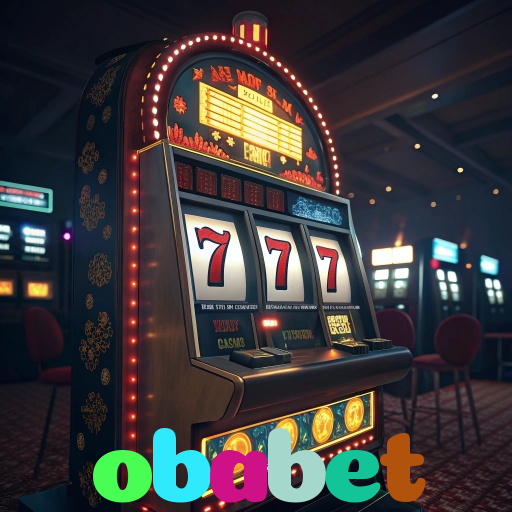 obabet-App