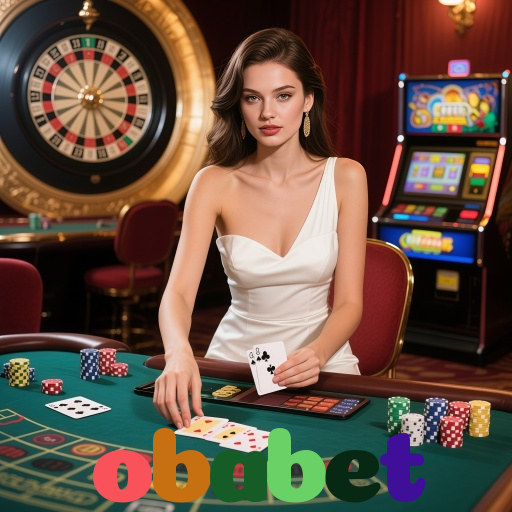 obabet-App
