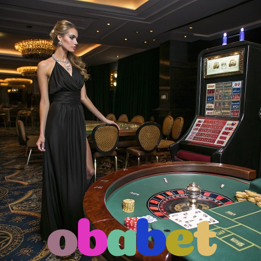 obabet-App