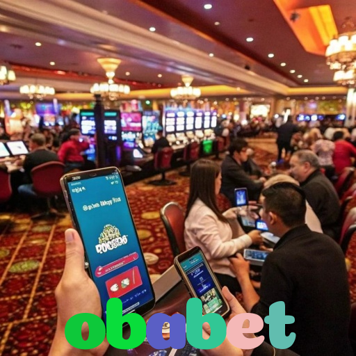 obabet-App