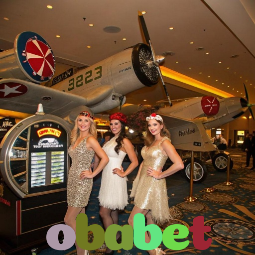 obabet-App