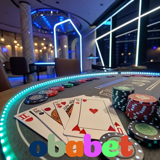 obabet-App