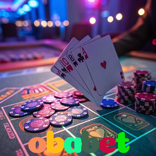obabet-App