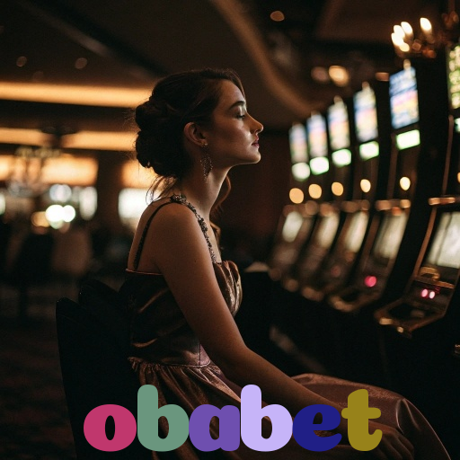 obabet-App