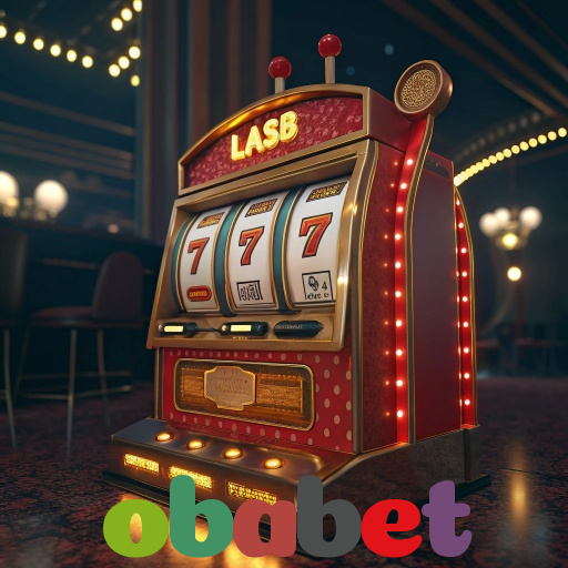 obabet-App