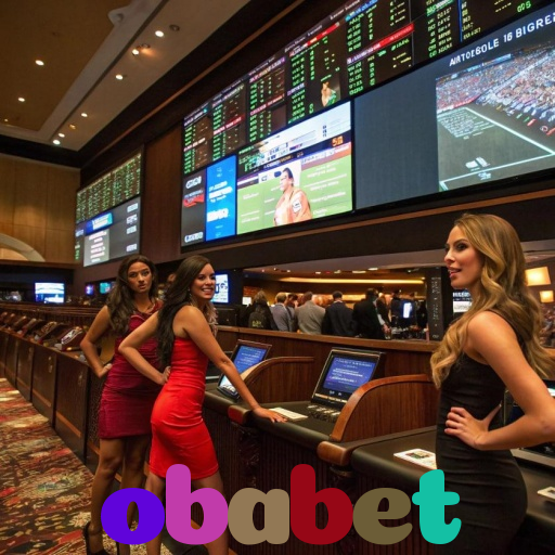 obabet-App