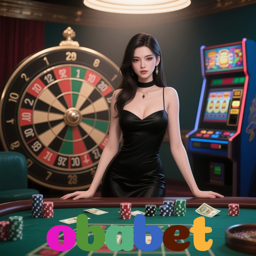 obabet-App