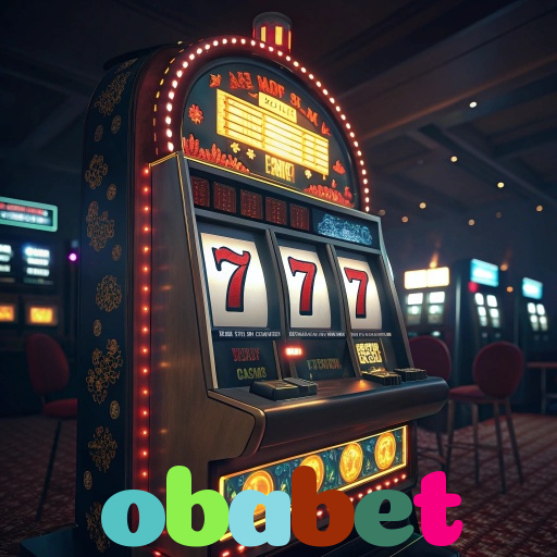 obabet-App