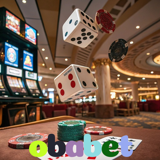 obabet-App