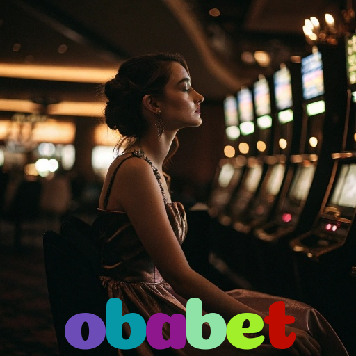obabet-App