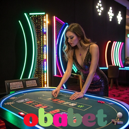 obabet-App