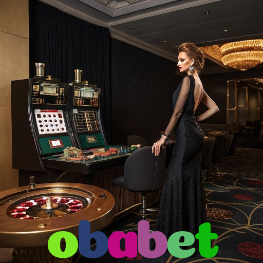 obabet-App