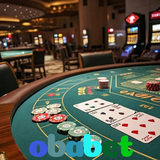 obabet-App