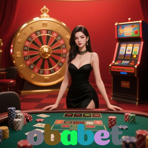 obabet-App