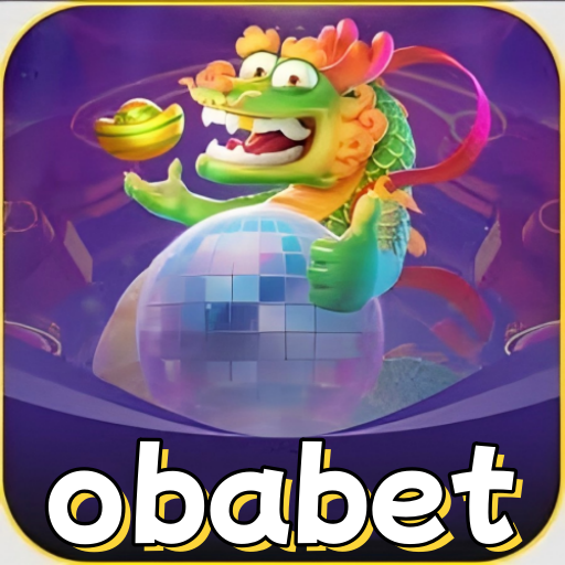 obabet-Logo
